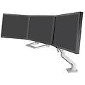 98-009-216 accessorio per il montaggio del monitor