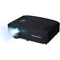 predator gd711 ansi dlp 4k uhd proiettore 3d 1450 lumen nero
