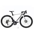 bici strada ricondizionata · orca aero di2 11v · ottimo stato