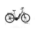 ebike ricondizionata · endeavour 1. b move · buone condizioni