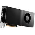vcnrtx5000ada-sb scheda video nvidia rtx 5000 ada 32 gb gddr6