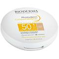 photoderm compact mineral claire spf50+ fondotinta compatto 10 g