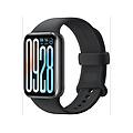 smartband smart band 9 pro obsidian black