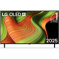 oled ai b5 oled48b56la tv oled 48 " 4k