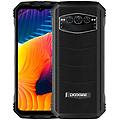 v30 5g 2023 8/256 gb nero gratuito