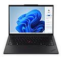 - notebook thinkpad t14 monitor 14' wuxga intel core ultra7155u ram 32 gb ssd 1 tb 2xusb 3. 2.