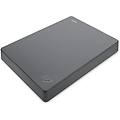 basic black usb3. 0 2. 5 4000gb stjl4000400