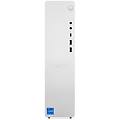 ideacentre tower desktop 8. 2l intel i7 16gb 512gb
