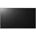 43 led ips 3840x2160 16 9 300 nit 43ul3j-m. aeu