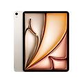 - ipad air 13 wi-fi + cellular 1tb (2025)-galassia