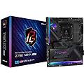 mb intel 1700 z790 nova wifi