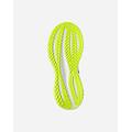 triumph 22 w scarpe running donna giallo 7