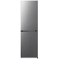 - frigorifero combinato nrk 418 ecs4 multi airflow total no frost classe e capacità netta 256