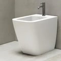 tecna bidet a a pavimento filo parete codice prod 00y9df01