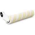 rullo mop k&auml;rcher 2. 863-384. 0 bianco giallo per kfl 1 fcv 2 fcv 3