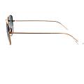 occhiali da sole rb3799 92023f