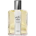 la 3 homme de eau de toilette 125ml