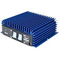 amplificatore radio cb kl60 26-30mhz am-fm-ssb 35w 12v