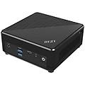 mini pc cubi n adl-031xit celeron n200 8gb 256gb ssd freedos
