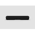 son212 soundbar