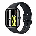 Xiaomi Redmi Watch 5 Obsidian Black