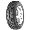 contiecocontact ep 155/65 r13 73 t 