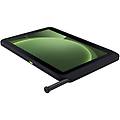 galaxy tab active 5 pro x356 10. 1 5g 128gb 6gb ram enterprise edition green