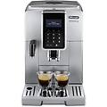 caffettiera superautomatica dinamica ecam 350. 75. s 1 8l macinacaff&egrave; touch argento