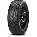 cinturato all season 225/40 r18 92 y (2023) 