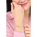bracciale donna gioielli sophie br603dc