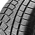 4x4 wintercontact 235/65 r17 104h