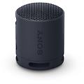 altoparlante bluetooth srsxb100b nero