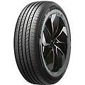 ion st as ih61a 235/60 r18 103 v 