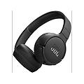 tune 670nc cuffie wireless nero