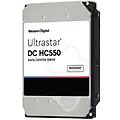 western digital ultrastar dc hc550 3. 5" 16000 gb sas (0f38357)