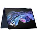 HPE portatile hp elitebook x flip g1i 32gb 512gb ssd intel core ultra 5 convertibile blu
