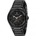 orologio uomo collezione triconic r8873639003