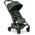 passeggino aer2 (320001joolz)