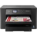 workforce wf-7310dtw stampante a getto d'inchiostro a colori 4800 x 2400 dpi a3 wi-fi