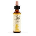 pharma italia srl gorse gocce orali omeopatiche 20 ml