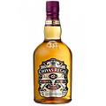chivas regal 12 anni blended scotch whisky 70cl