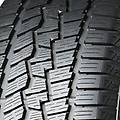 geolandar cv 4s g061 265/60 r18 110v 