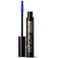 bottega verde geniale! mascara volume perfetto tubing aqua wash