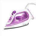 Braun Texstyle 3 Si3030pu Ferro Da Stiro Purple