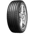 eagle f1 asymmetric 5 235/45 r19 99 v extraload 
