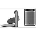 videoproiettore mogo 2pro +multi angle st