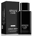 code pour homme parfum 75 ml parfum ricaricabile spray uomo