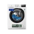 lavasciuga ew7w2106g