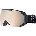maschere sci uomo maverick sonar