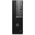 optiplex 5000 i7-12700 sff intel core i7 16 gb ddr4-sdram 512 gb ssd windows 10 pro stazione di